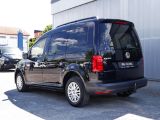 VW Caddy bei Gebrauchtwagen.expert - Abbildung (3 / 15)