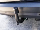 VW Caddy bei Gebrauchtwagen.expert - Abbildung (10 / 15)