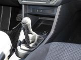 VW Caddy bei Gebrauchtwagen.expert - Abbildung (7 / 15)