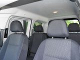 VW Caddy bei Gebrauchtwagen.expert - Abbildung (13 / 15)