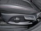 Ford Puma bei Gebrauchtwagen.expert - Abbildung (12 / 15) Ford Puma bei Gebrauchtwagen.expert - Abbildung (12 / 15)