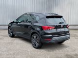 Seat Arona bei Gebrauchtwagen.expert - Abbildung (4 / 15) Seat Arona bei Gebrauchtwagen.expert - Abbildung (4 / 15)