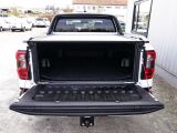 Ford Ranger bei Gebrauchtwagen.expert - Abbildung (10 / 15)