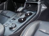 Ford Ranger bei Gebrauchtwagen.expert - Abbildung (7 / 15) Ford Ranger bei Gebrauchtwagen.expert - Abbildung (7 / 15)