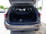 Ford Focus ST bei Gebrauchtwagen.expert - Abbildung (9 / 15)