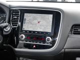 Mitsubishi Outlander bei Gebrauchtwagen.expert - Abbildung (6 / 15)