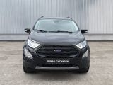 Ford EcoSport bei Gebrauchtwagen.expert - Abbildung (9 / 15)