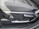 Ford Kuga bei Gebrauchtwagen.expert - Abbildung (11 / 15)