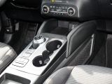 Ford Kuga bei Gebrauchtwagen.expert - Abbildung (7 / 15)