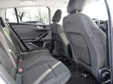 Ford Focus bei Gebrauchtwagen.expert - Abbildung (8 / 15)