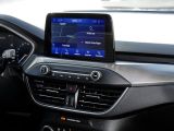 Ford Focus bei Gebrauchtwagen.expert - Abbildung (6 / 15)