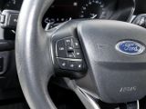 Ford Focus bei Gebrauchtwagen.expert - Abbildung (15 / 15)