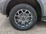 Ford Ranger bei Gebrauchtwagen.expert - Abbildung (10 / 15)