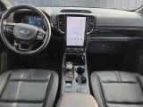 Ford Ranger bei Gebrauchtwagen.expert - Abbildung (14 / 15)