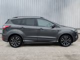 Ford Kuga bei Gebrauchtwagen.expert - Abbildung (7 / 15) Ford Kuga bei Gebrauchtwagen.expert - Abbildung (7 / 15)