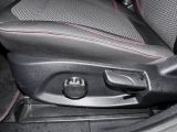 Ford Puma bei Gebrauchtwagen.expert - Abbildung (11 / 15)