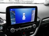 Ford Puma bei Gebrauchtwagen.expert - Abbildung (14 / 15)