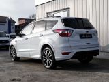 Ford Kuga bei Gebrauchtwagen.expert - Abbildung (3 / 15)