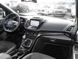 Ford Kuga bei Gebrauchtwagen.expert - Abbildung (5 / 15)