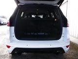 Ford Kuga bei Gebrauchtwagen.expert - Abbildung (9 / 15)