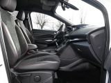 Ford Kuga bei Gebrauchtwagen.expert - Abbildung (4 / 15)