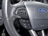 Ford Kuga bei Gebrauchtwagen.expert - Abbildung (13 / 15)