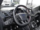 Ford Kuga bei Gebrauchtwagen.expert - Abbildung (15 / 15)
