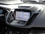 Ford Kuga bei Gebrauchtwagen.expert - Abbildung (6 / 15)