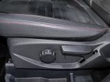 Ford Kuga bei Gebrauchtwagen.expert - Abbildung (12 / 15)