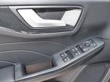 Ford Kuga bei Gebrauchtwagen.expert - Abbildung (12 / 15)