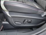 Ford Kuga bei Gebrauchtwagen.expert - Abbildung (13 / 15)