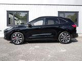 Ford Kuga bei Gebrauchtwagen.expert - Abbildung (2 / 15)