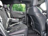 Ford Kuga bei Gebrauchtwagen.expert - Abbildung (9 / 15)