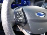 Ford Kuga bei Gebrauchtwagen.expert - Abbildung (15 / 15)
