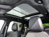 Ford Kuga bei Gebrauchtwagen.expert - Abbildung (14 / 15)
