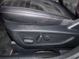 Ford Kuga bei Gebrauchtwagen.expert - Abbildung (11 / 15)