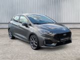 Ford Fiesta bei Gebrauchtwagen.expert - Abbildung (8 / 15) Ford Fiesta bei Gebrauchtwagen.expert - Abbildung (8 / 15)