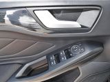 Ford Focus ST bei Gebrauchtwagen.expert - Abbildung (10 / 15)