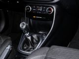 Ford Puma bei Gebrauchtwagen.expert - Abbildung (7 / 15)