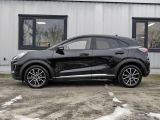 Ford Puma bei Gebrauchtwagen.expert - Abbildung (2 / 15)