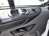 Ford Transit Custom bei Gebrauchtwagen.expert - Abbildung (12 / 15)