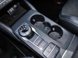 Ford Focus ST bei Gebrauchtwagen.expert - Abbildung (15 / 15)