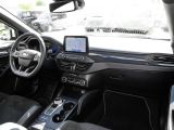 Ford Focus ST bei Gebrauchtwagen.expert - Abbildung (5 / 15)