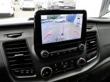 Ford Transit Custom bei Gebrauchtwagen.expert - Abbildung (14 / 15)