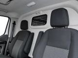 Ford Transit Custom bei Gebrauchtwagen.expert - Abbildung (12 / 15)