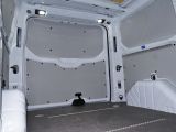 Ford Transit Custom bei Gebrauchtwagen.expert - Abbildung (8 / 15)