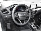 Ford Kuga bei Gebrauchtwagen.expert - Abbildung (14 / 15)