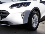 Ford Kuga bei Gebrauchtwagen.expert - Abbildung (15 / 15)