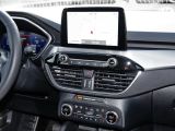 Ford Kuga bei Gebrauchtwagen.expert - Abbildung (5 / 15)