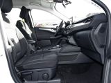 Ford Kuga bei Gebrauchtwagen.expert - Abbildung (3 / 15)